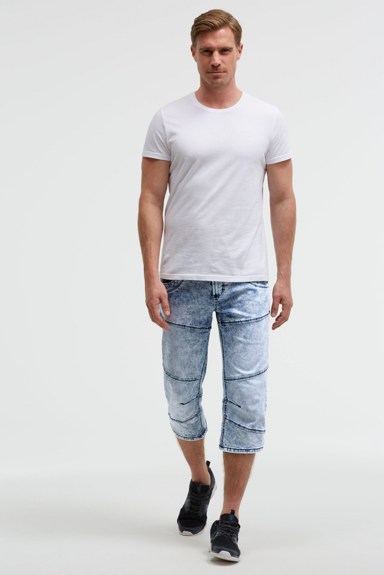 Skater Jeans HE:RY Regular Fit