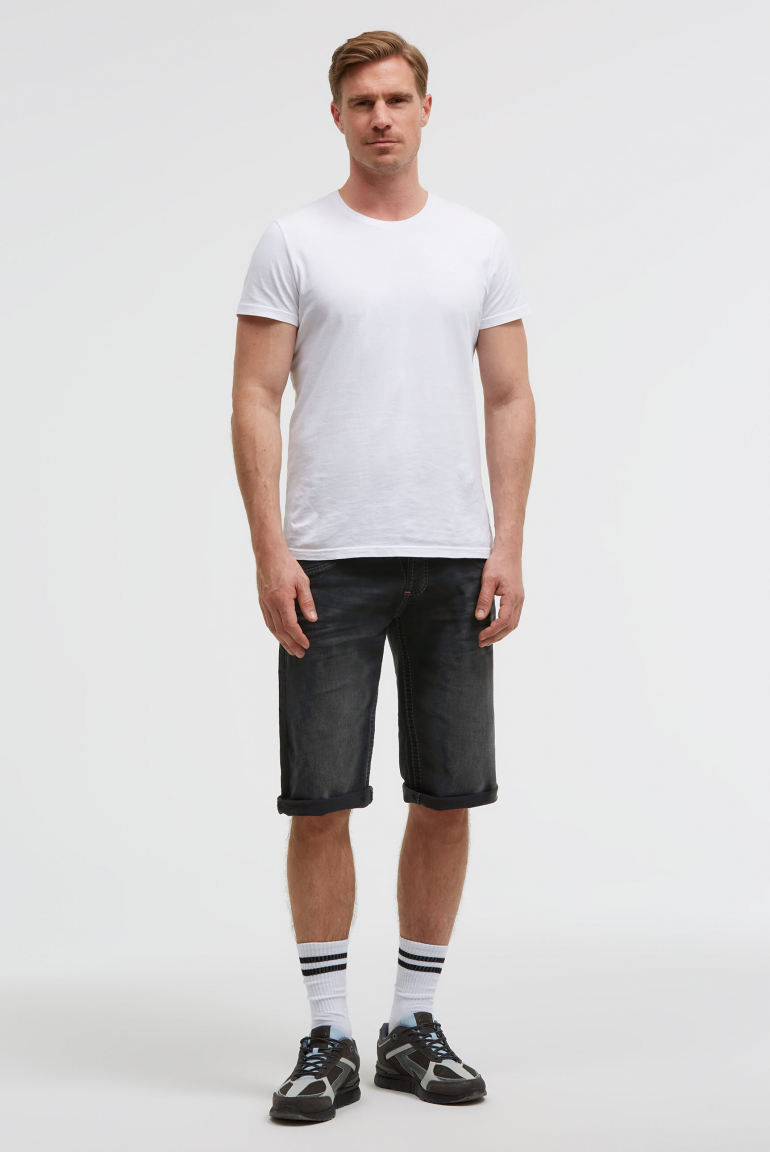 Skater Jeans NI:CK Regular Fit