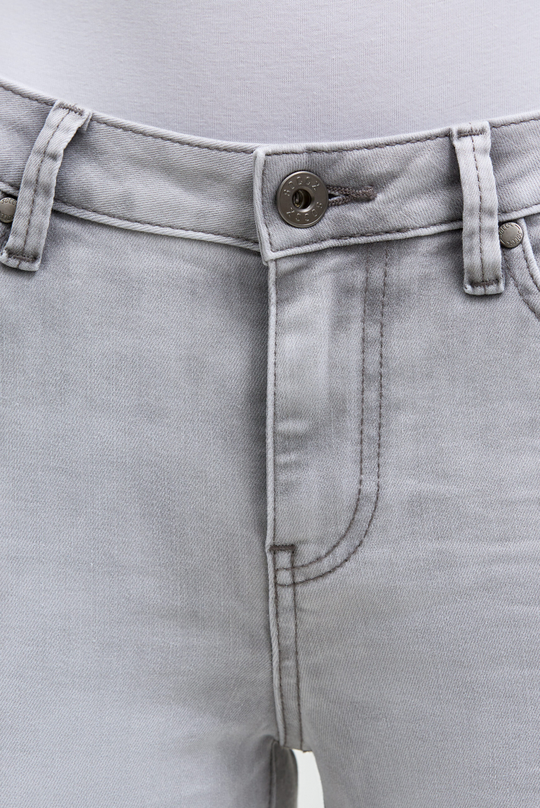 Capri Jeans RO:MY Regular Fit