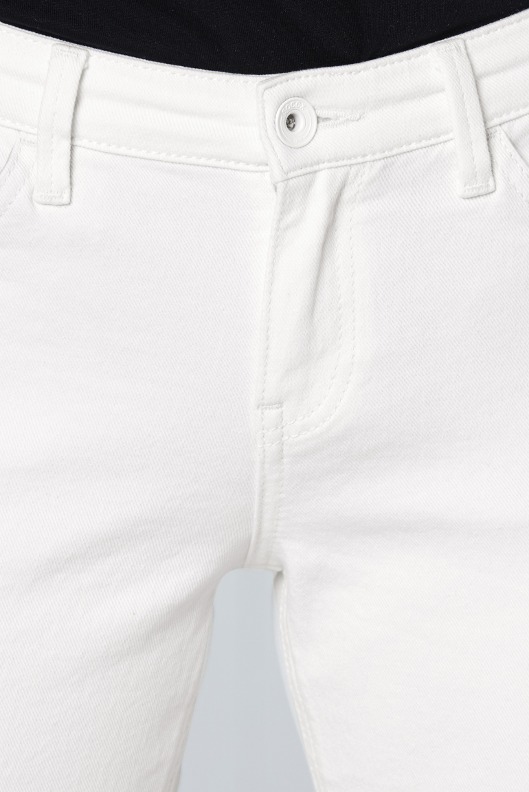Coloured Denim MI:RA