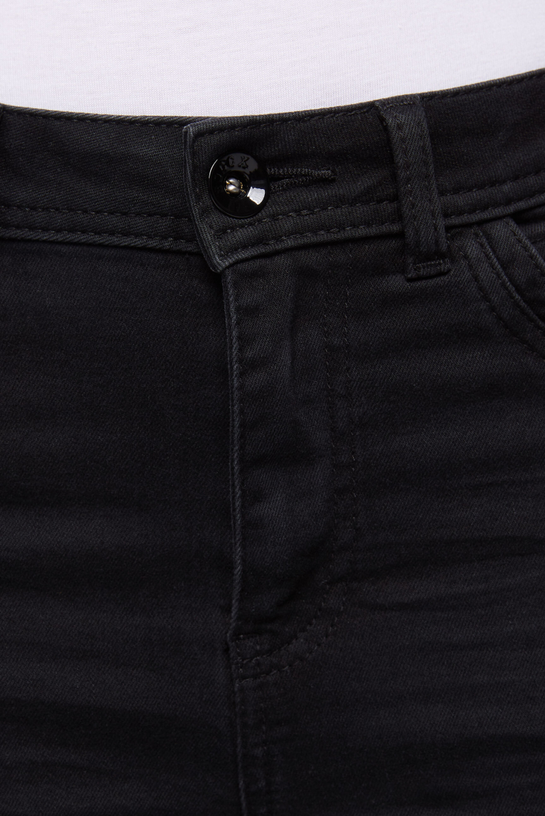 Flared Jeans PA:LA Regular Fit