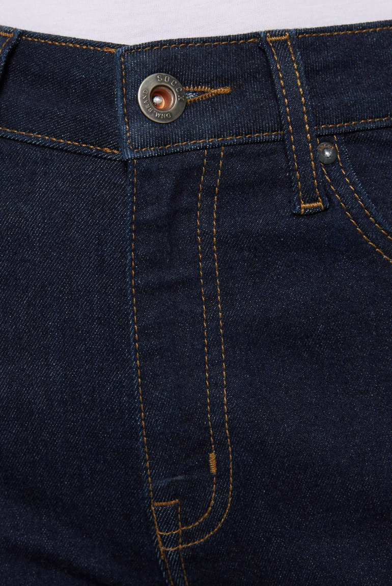 Jeans AL:ICE Slim Fit