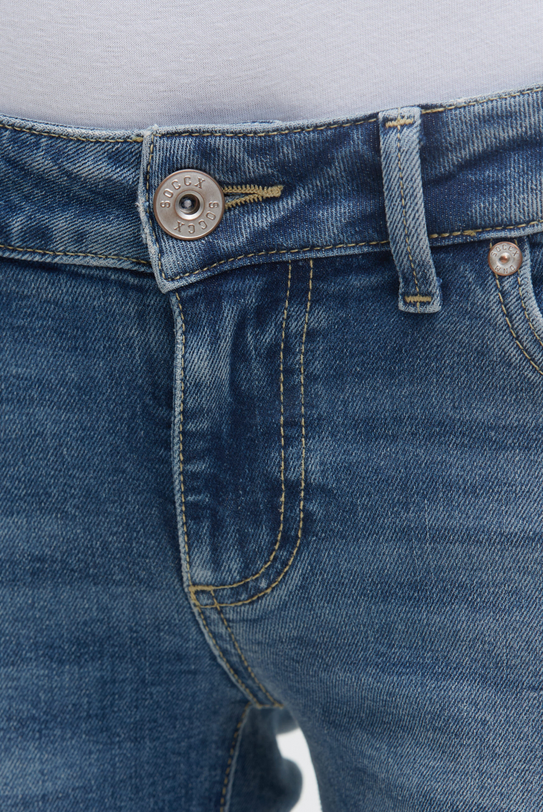 Jeans BI:NE Regular Fit