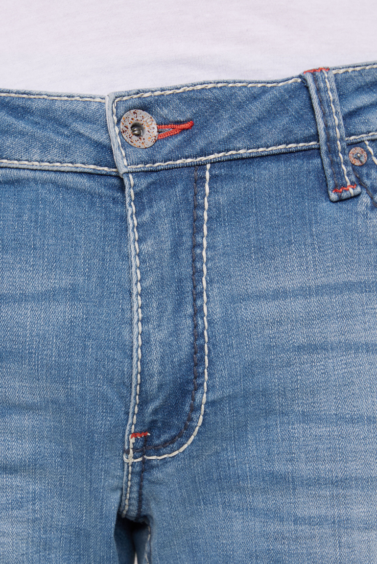 Jeans CO:NO Comfort Fit