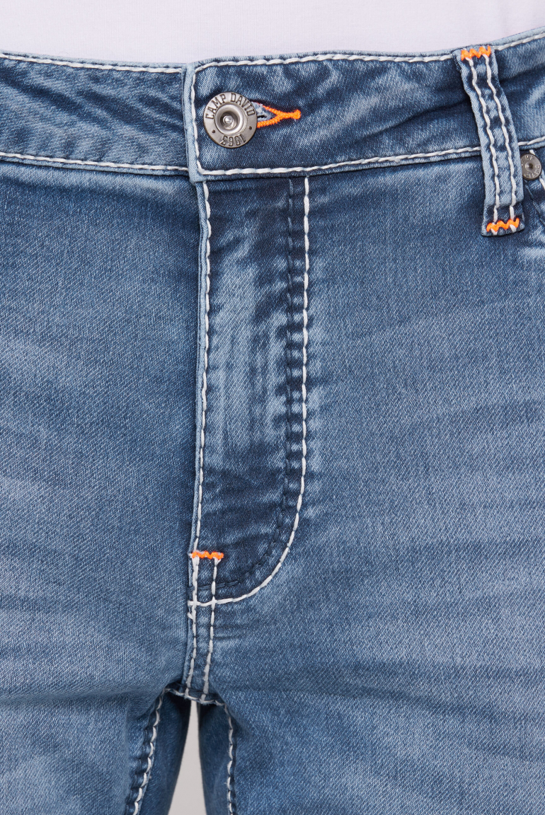 Jeans CO:NO Comfort Fit