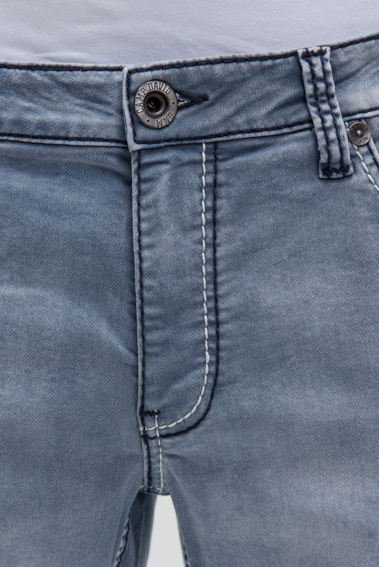 Jeans CO:NO Comfort Fit