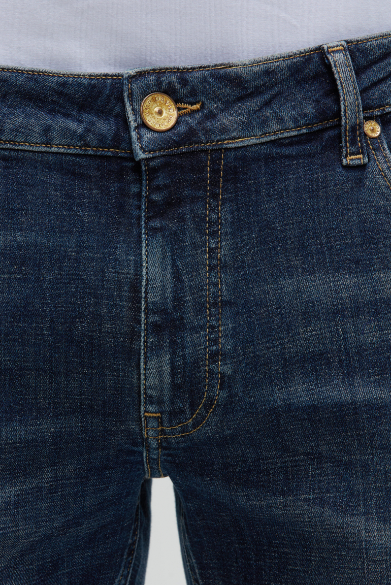 Jeans CO:NO Comfort Fit