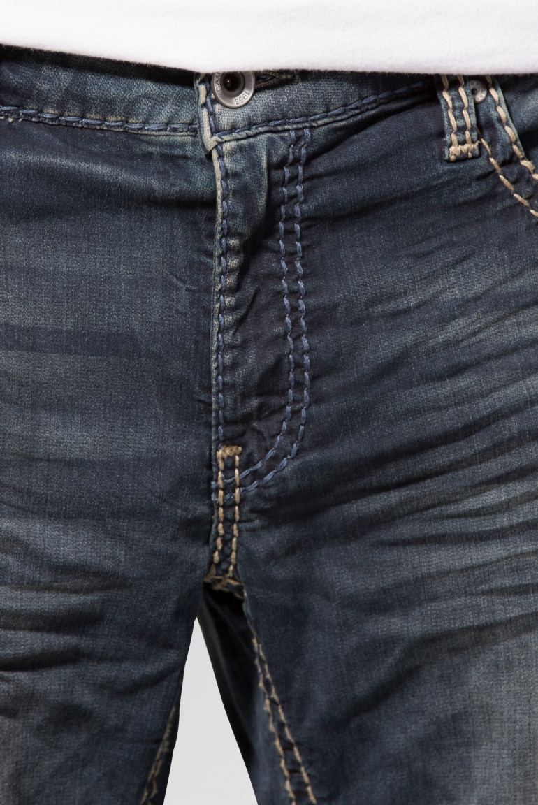 Jeans CO:NO Comfort Fit