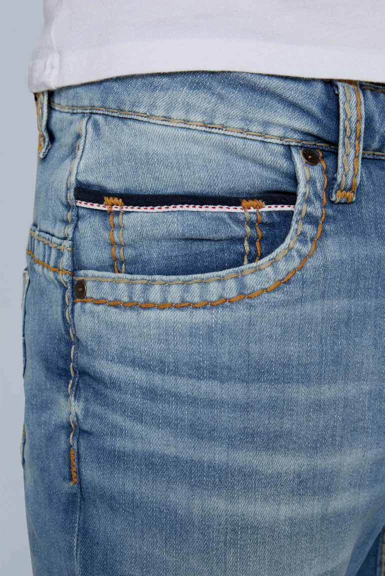 Jeans CO:NO Comfort Fit