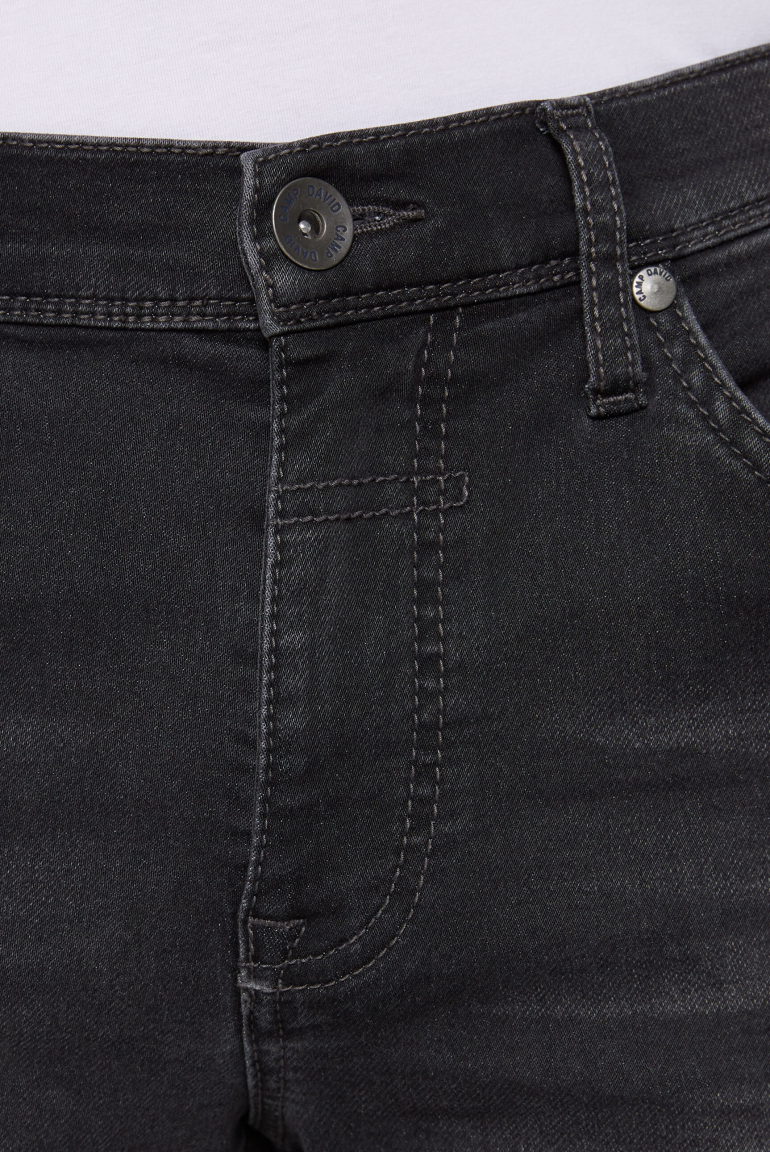 Jeans DA:VD Regular Fit