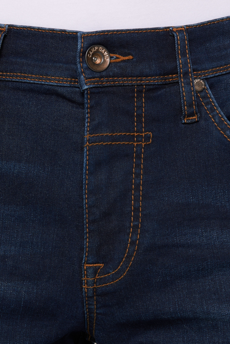 Jeans DA:VD Regular Fit