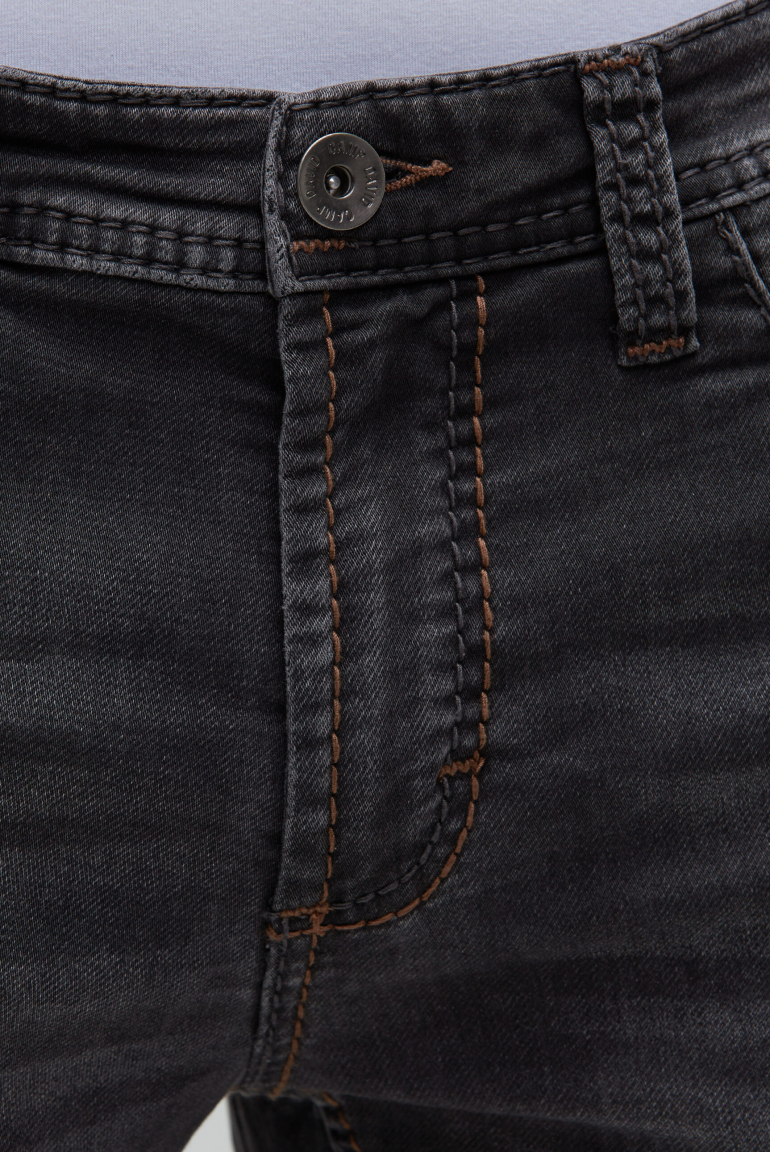 Jeans HE:RY Regular Fit