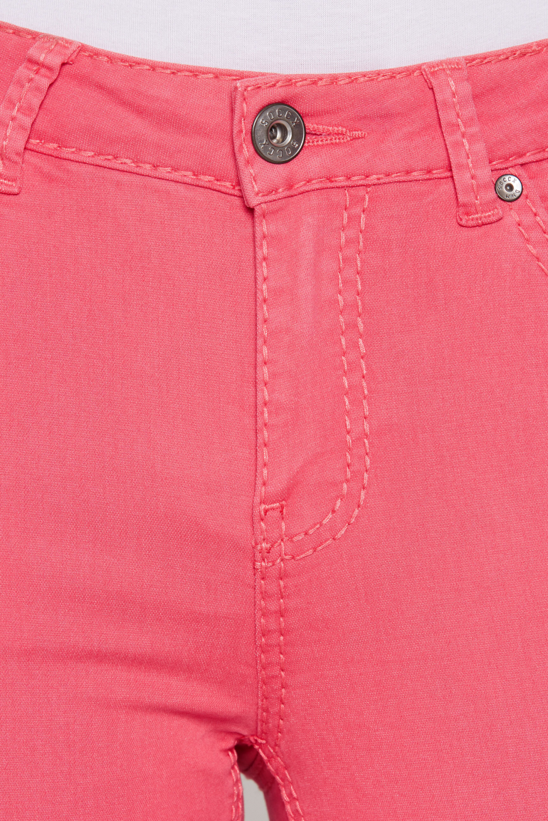 Jeans MI:RA Slim Fit