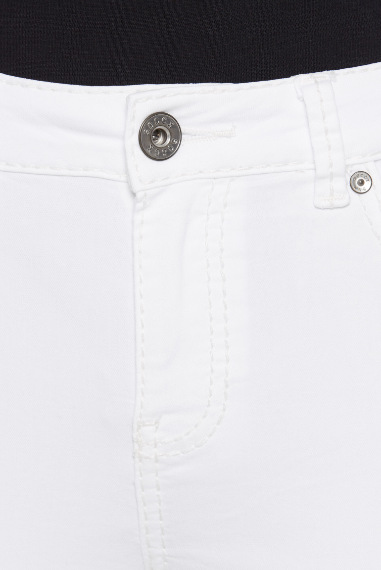 Jeans MI:RA Slim Fit