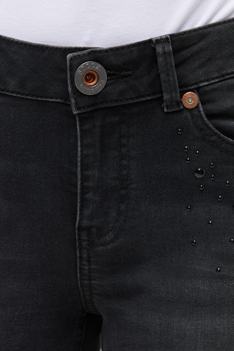 Jeans MI:RA Slim Fit