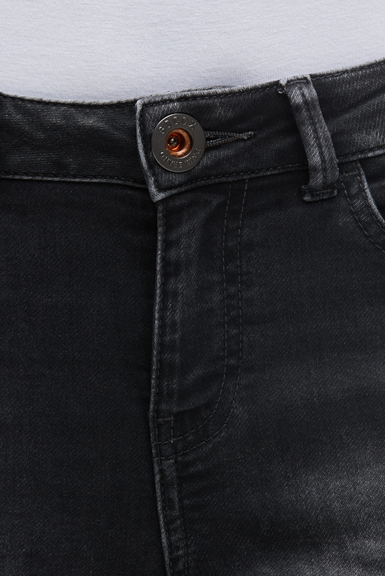 Jeans MI:RA Slim Fit