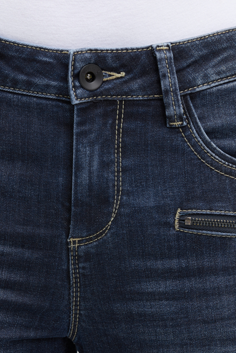 Jeans MI:RA Slim Fit