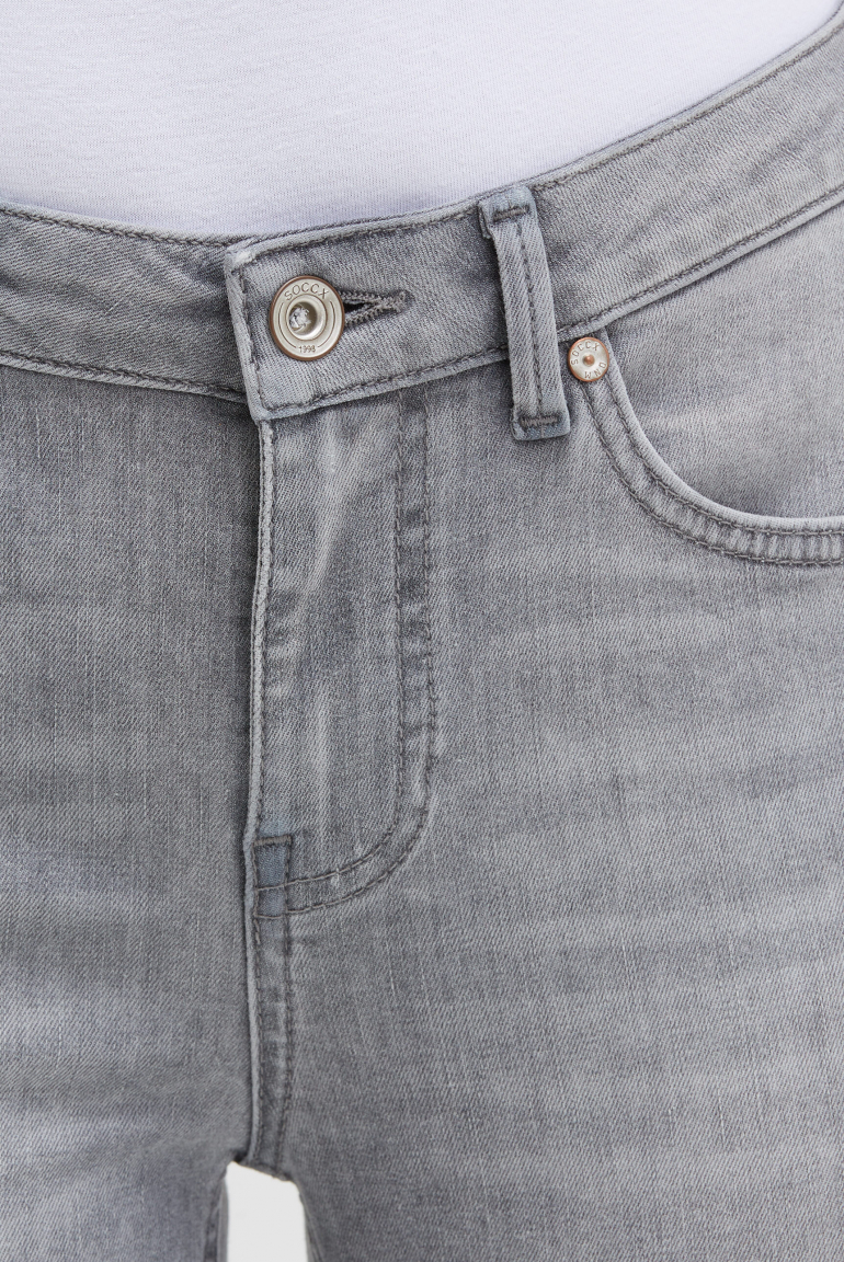 Jeans MI:RA Slim Fit