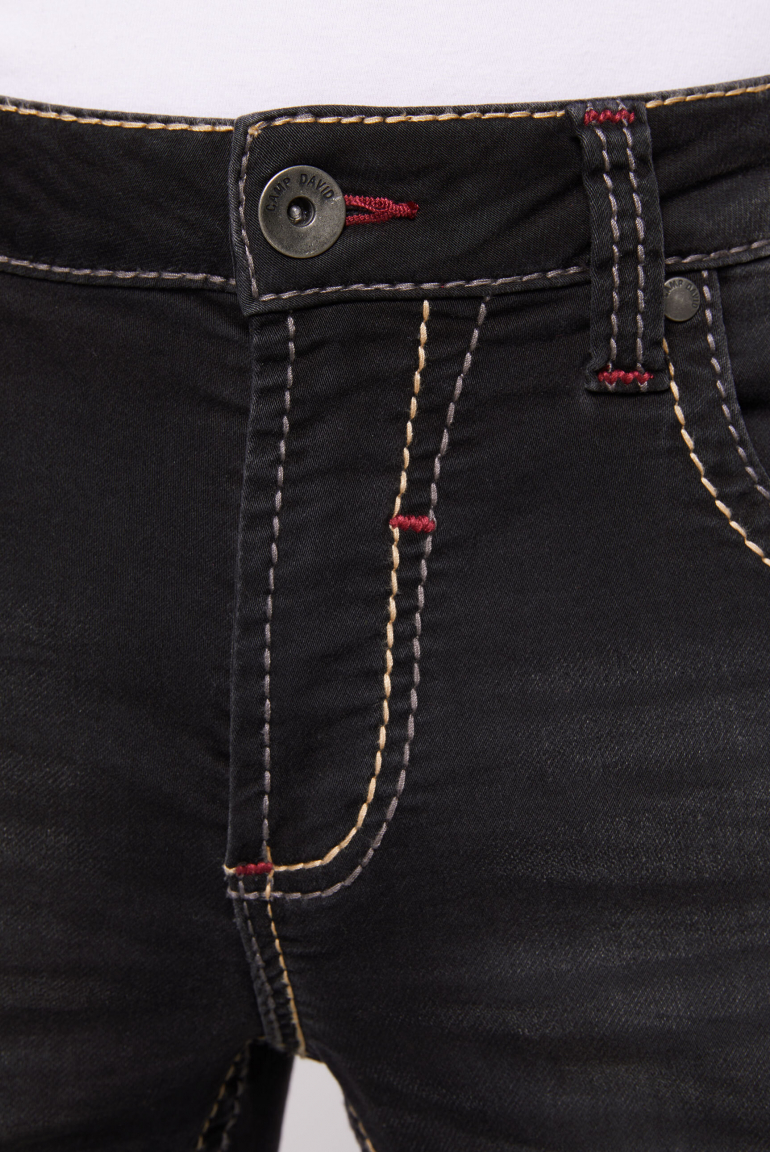 Jeans NI:CO Regular Fit