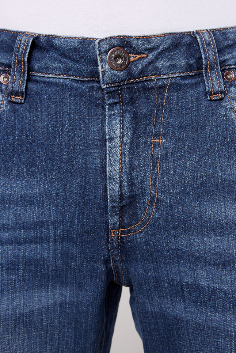 Jeans NI:CO Regular Fit