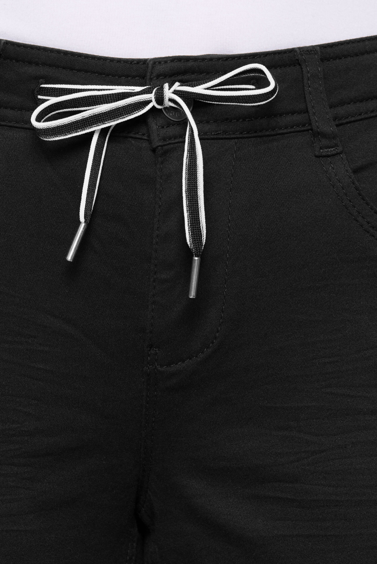 Jeans NI:NO Comfort Fit