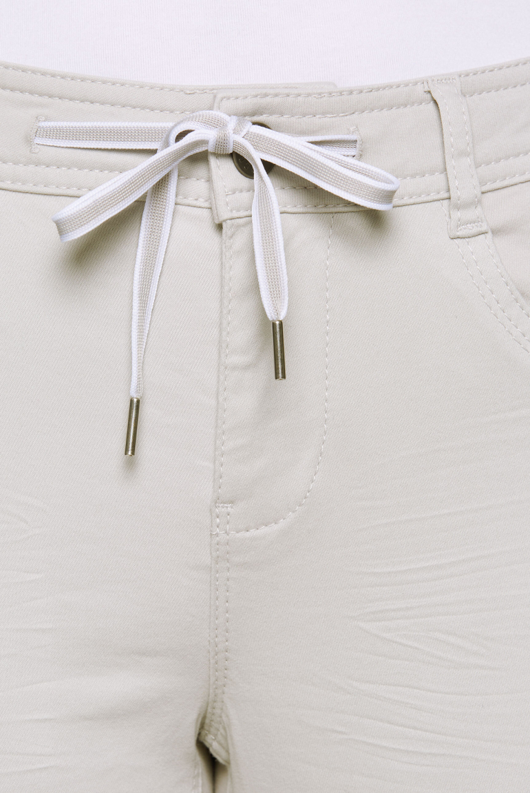 Jeans NI:NO Comfort Fit