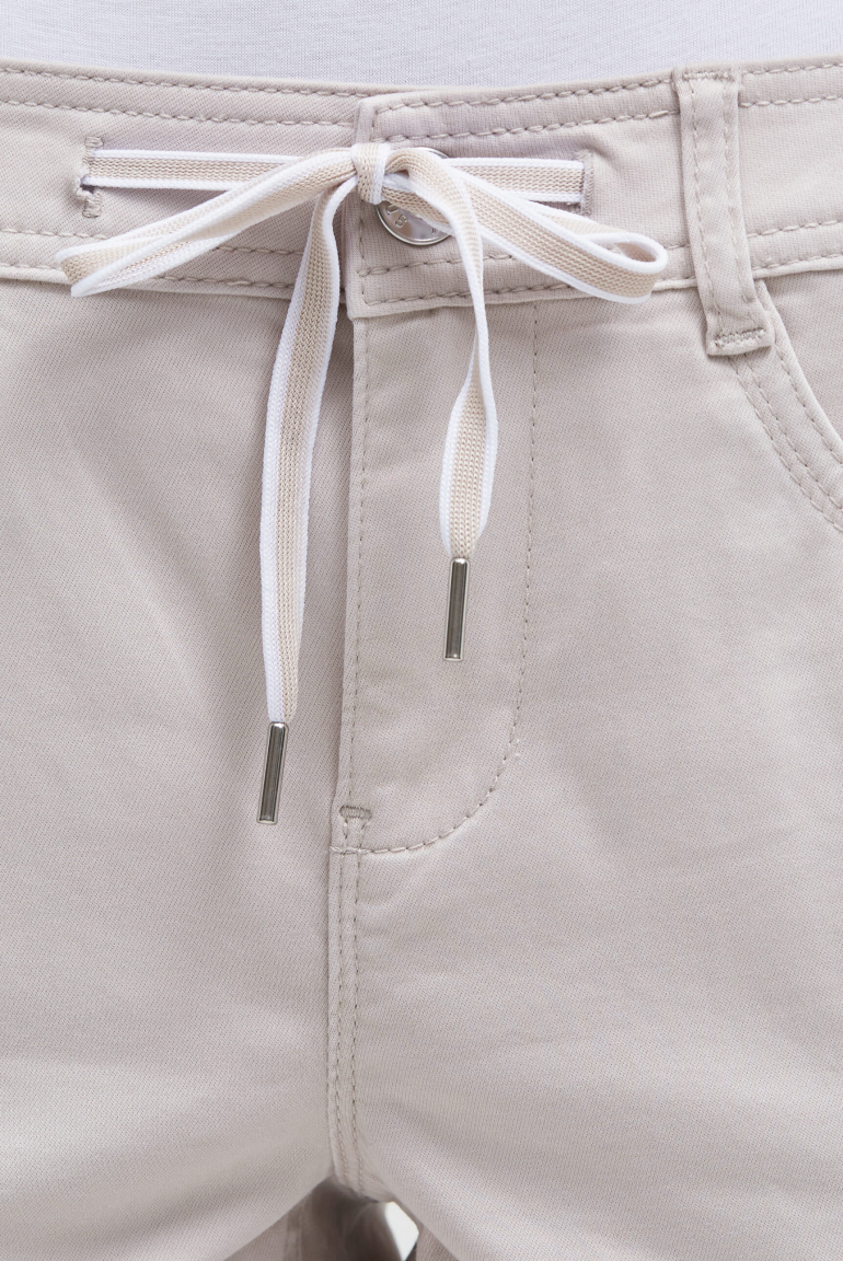 Jeans NI:NO Comfort Fit