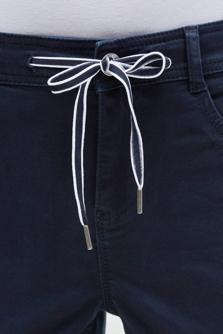 Jeans NI:NO Comfort Fit