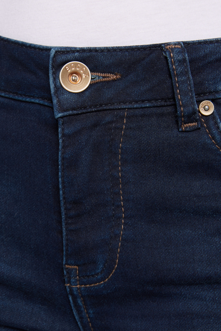 Jeans RO:MY Regular Fit