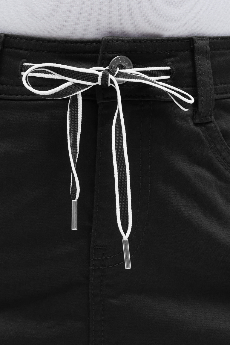 Jeansrock NI:NO