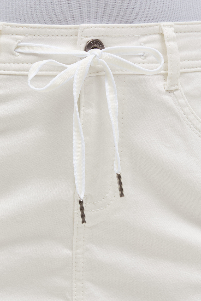 Jeansrock NI:NO