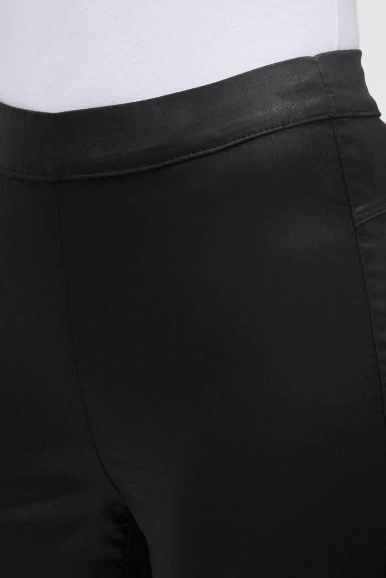 Jeggings PI:A Skinny Fit