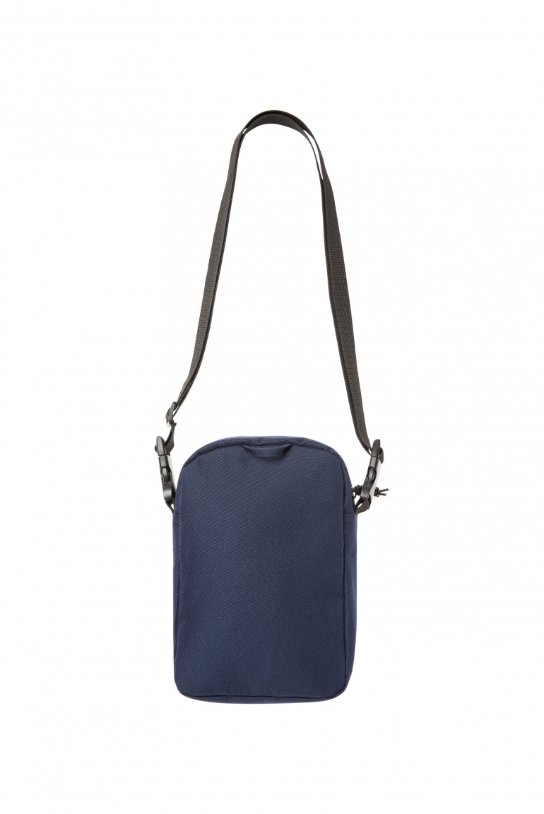 Leichte Crossbody Bag