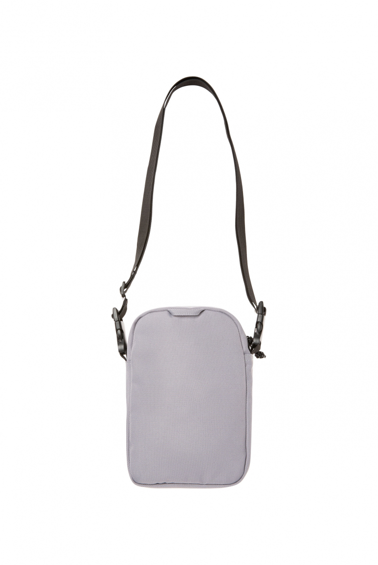 Leichte Crossbody Bag