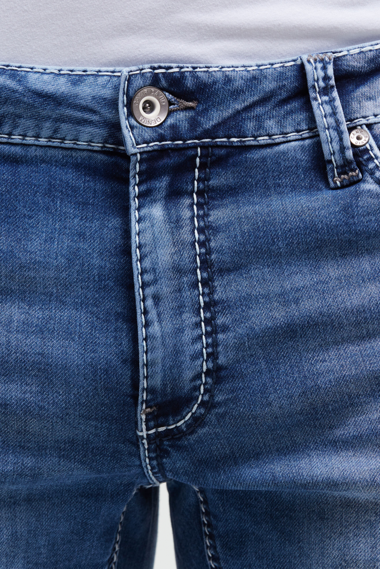 Skater Jeans CO:NO Comfort Fit