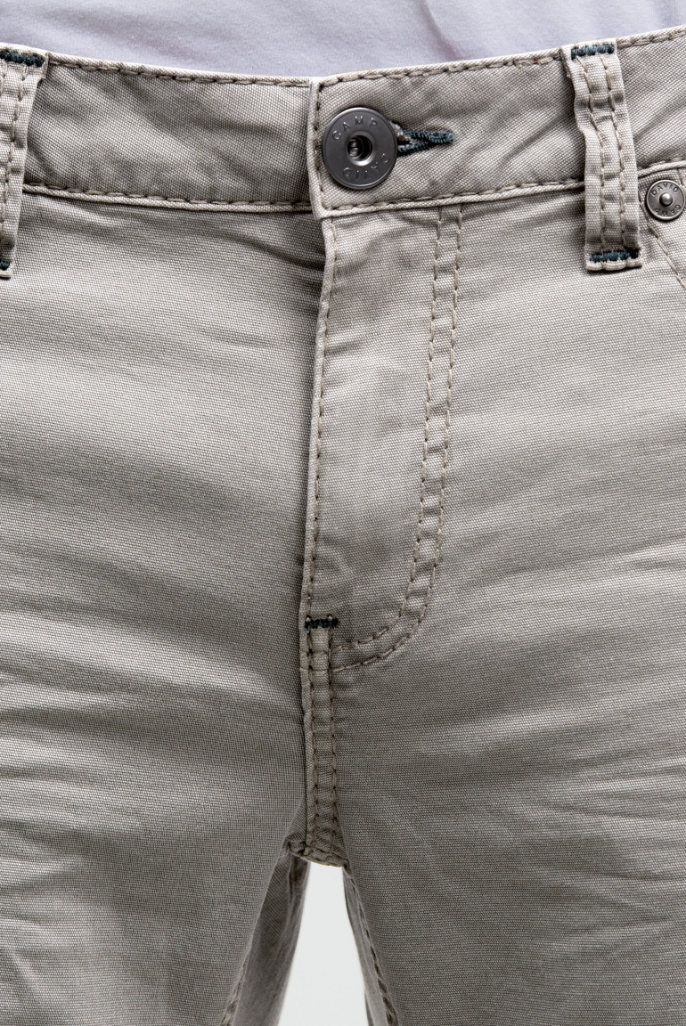 Skater Jeans FRA:NK Comfort Fit
