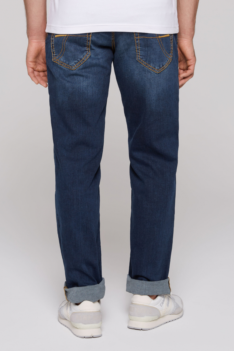 Jeans CO:NO Comfort Fit