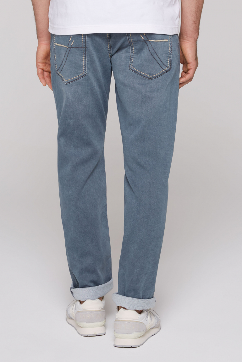 Jeans CO:NO Comfort Fit