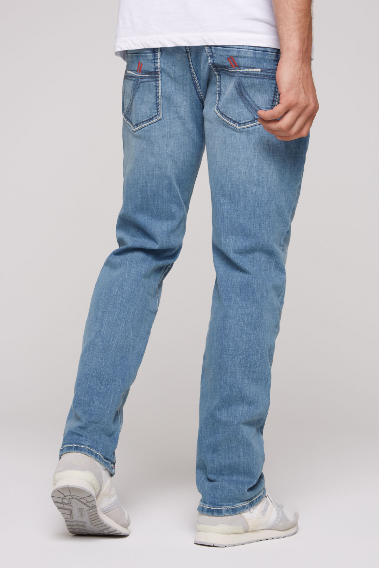 Jeans CO:NO Comfort Fit