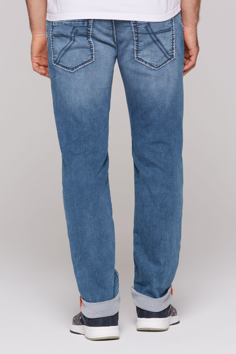 Jeans CO:NO Comfort Fit