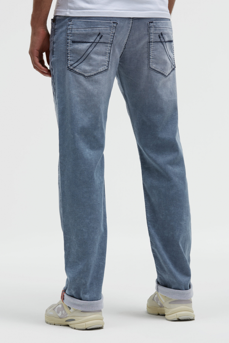 Jeans CO:NO Comfort Fit