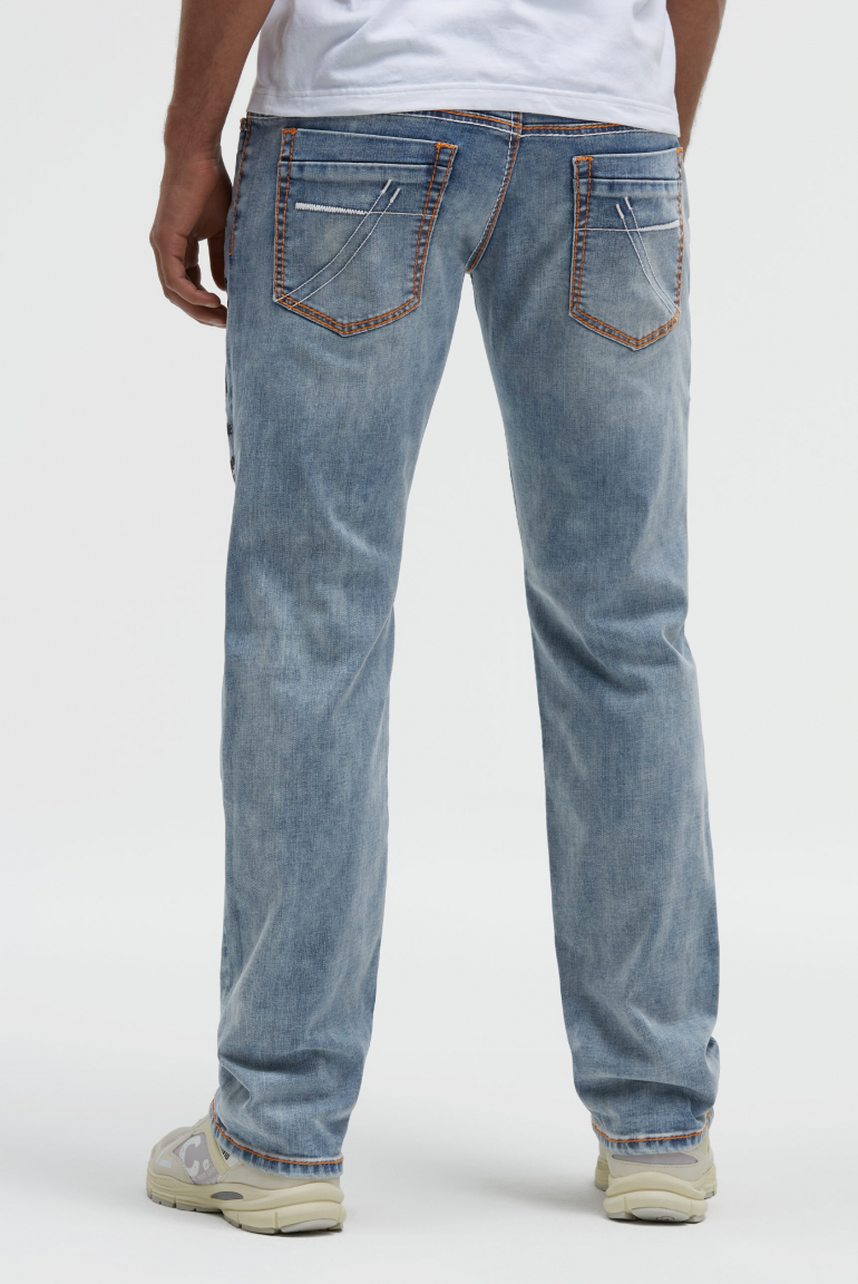 Jeans CO:NO Comfort Fit