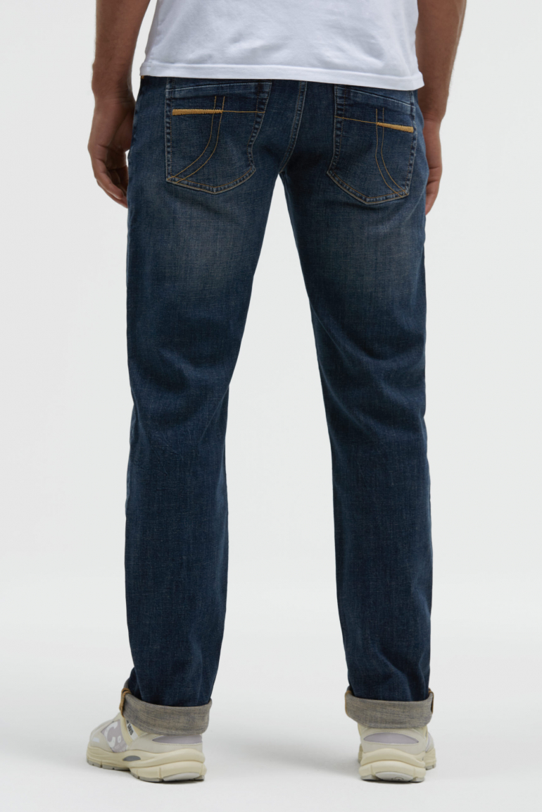 Jeans CO:NO Comfort Fit