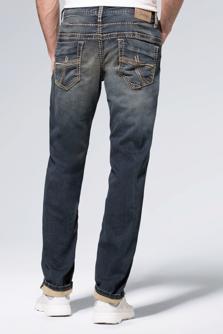 Jeans CO:NO Comfort Fit