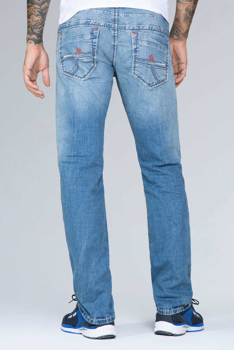 Jeans CO:NO Comfort Fit