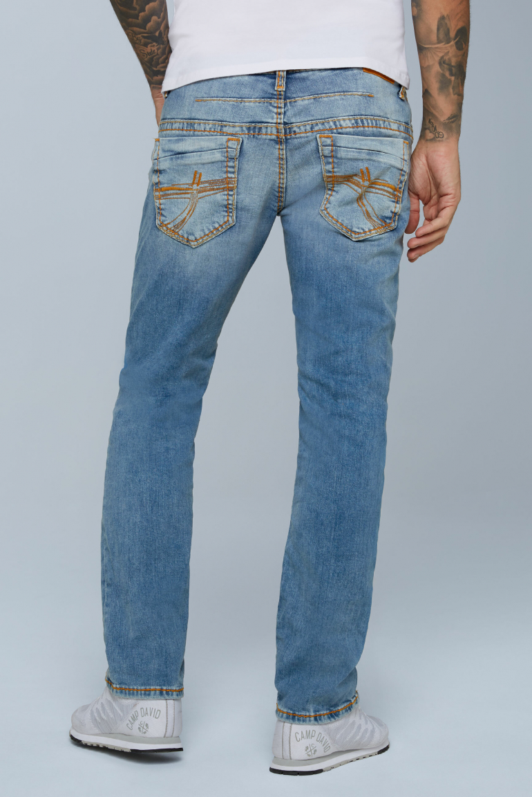 Jeans CO:NO Comfort Fit