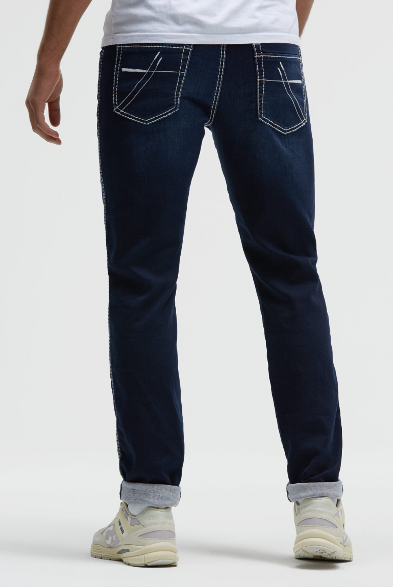 Jeans DA:VD Regular Fit