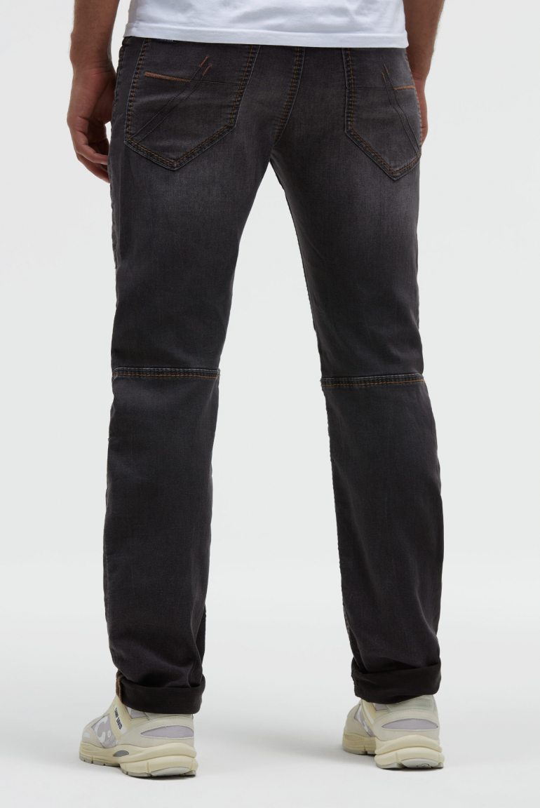 Jeans HE:RY Regular Fit