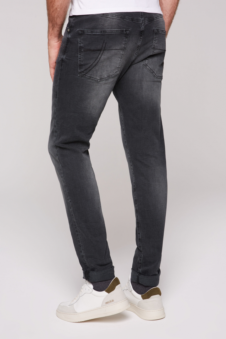 Jeans MA:X Regular Fit