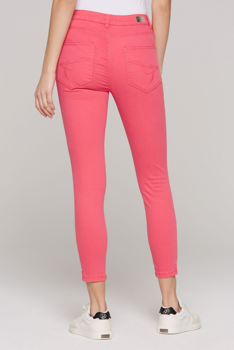 Jeans MI:RA Slim Fit